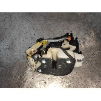 MOTOR CIERRE CENTRALIZADO TRASERO DERECHO 