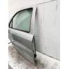 Recambio de puerta trasera derecha para lancia lybra (839_) 1.9 jtd (839axd1a) referencia OEM IAM  4P 1999