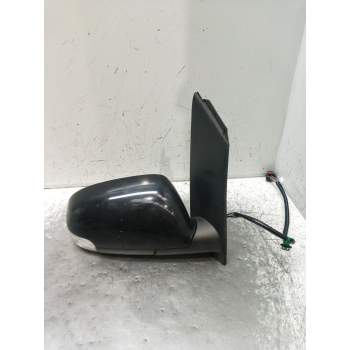RETROVISOR DERECHO ELÉCTRICO 2003