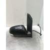 Recambio de retrovisor derecho para volkswagen touran (1t1) 2.0 tdi referencia OEM IAM  ELÉCTRICO 2003