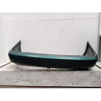 PARAGOLPES TRASERO 