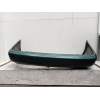 Recambio de paragolpes trasero para volkswagen passat b3/b4 (3a2, 35i) 2.0 referencia OEM IAM   