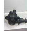 Recambio de diferencial delantero para ford maverick (nl) gl referencia OEM IAM 38511G23007  TD 100 CV