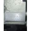 Recambio de caja cambios para skoda felicia combi ( 795) lx referencia OEM IAM 2174914XU1 5V 1997