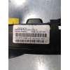 Recambio de cuadro instrumentos para peugeot 308 sw sport referencia OEM IAM 9666642180 503001550321 