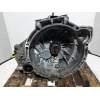 Recambio de caja cambios para ford fiesta (cb1) ambiente referencia OEM IAM 8A6R7002CA TTFD0 010609 103512