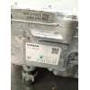 Recambio de bateria para nissan leaf (ze1) electric referencia OEM IAM 291A05SA0A  