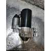 Recambio de motor arranque para bmw serie 3 gran turismo (f34) 320d referencia OEM IAM 000148509 1241857410202 