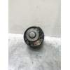 Recambio de motor calefaccion para ford focus iii 1.5 tdci referencia OEM IAM AV6N18456AA 0000965503 