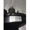 Recambio de servofreno para kia picanto 1.1 ex referencia OEM IAM 5850007300 5911007000 2004