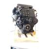 Recambio de motor completo para kia carnival ii (gq) 2.9 crdi referencia OEM IAM J3 DELPHI 685527