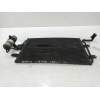 Recambio de condensador / radiador aire acondicionado para volkswagen bora berlina (1j2) 1.9 tdi referencia OEM IAM 1J0820411D  