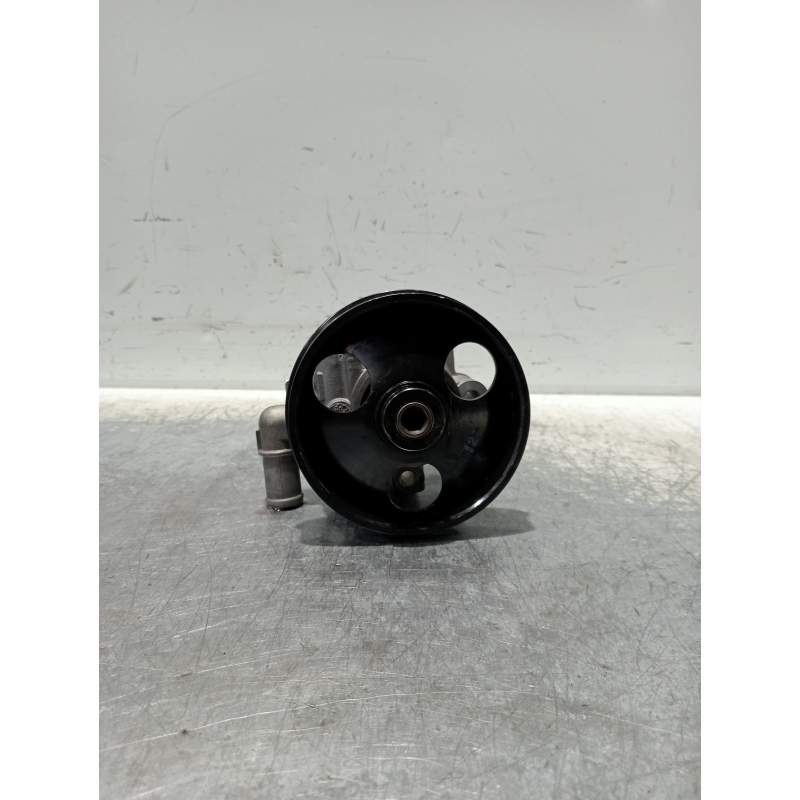 Recambio de bomba direccion para chevrolet cruze l referencia OEM IAM 96837813  