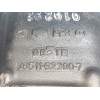 Recambio de diferencial delantero para ford maverick (nl) gl referencia OEM IAM 38511G23007  TD 100 CV