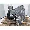 Recambio de caja cambios para ford fiesta (cb1) ambiente referencia OEM IAM 8A6R7002CA TTFD0 010609 103512