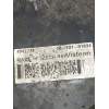 Recambio de faro izquierdo para ford transit caja cerrada, media (fy) (2000 =>) referencia OEM IAM 4042774  00