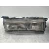Recambio de faro derecho para mitsubishi lancer berlina (c60a/c70a) 1.5 cat referencia OEM IAM   