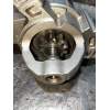 Recambio de motor arranque para bmw serie 3 gran turismo (f34) 320d referencia OEM IAM 000148509 1241857410202 