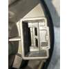 Recambio de motor calefaccion para ford focus iii 1.5 tdci referencia OEM IAM AV6N18456AA 0000965503 