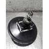 Recambio de servofreno para kia picanto 1.1 ex referencia OEM IAM 5850007300 5911007000 2004