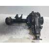 Recambio de diferencial delantero para ford maverick (nl) gl referencia OEM IAM 38511G23007  TD 100 CV