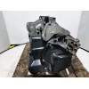 Recambio de caja cambios para ford fiesta (cb1) ambiente referencia OEM IAM 8A6R7002CA TTFD0 010609 103512