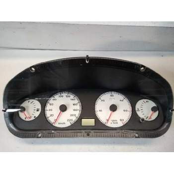 CUADRO INSTRUMENTOS 46839163 60634543 