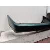 Recambio de paragolpes trasero para volkswagen passat b3/b4 (3a2, 35i) 2.0 referencia OEM IAM   
