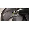 Recambio de electroventilador para volvo v40 basis referencia OEM IAM 30171204  
