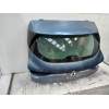 Recambio de porton trasero para renault megane iv hatchback (b9a/m/n_) 1.3 tce 140 (b9nb) referencia OEM IAM  5P 