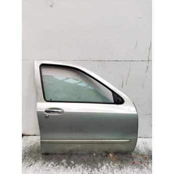 PUERTA DELANTERA DERECHA 4P 1999