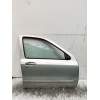 Recambio de puerta delantera derecha para lancia lybra (839_) 1.9 jtd (839axd1a) referencia OEM IAM  4P 1999