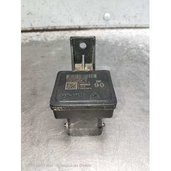 MODULO ELECTRONICO A622900130SGS 110675590RE 