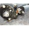 Recambio de motor arranque para bmw serie 3 gran turismo (f34) 320d referencia OEM IAM 000148509 1241857410202 