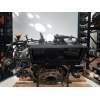 Recambio de motor completo para subaru forester s10 (sf) 2.0 cat referencia OEM IAM EJ20 A812575 