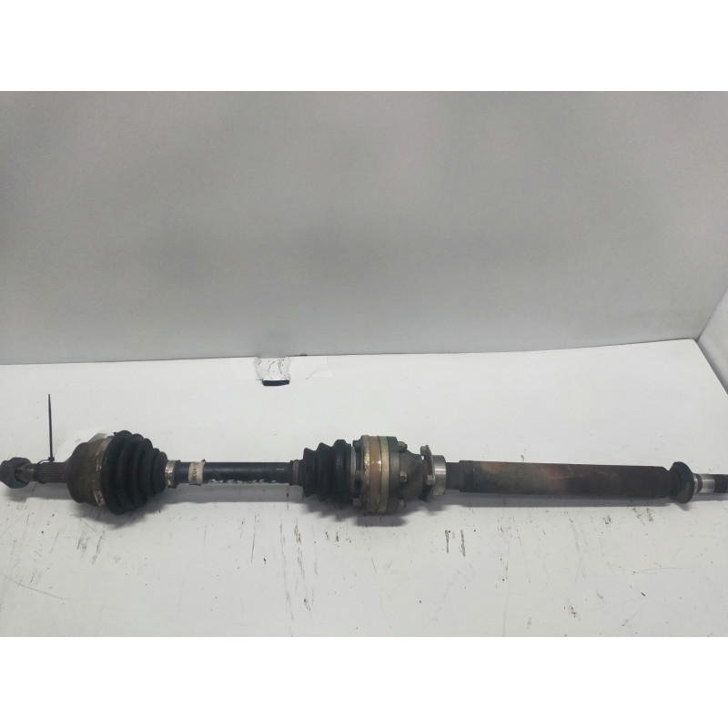 Recambio de transmision delantera derecha para alfa romeo 156 (116) 1.6 16v cat referencia OEM IAM 463073  