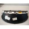 Recambio de cuadro instrumentos para fiat marea weekend (185) 1.9 jtd cat referencia OEM IAM 46839163 60634543 