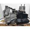 Recambio de caja cambios para ford fiesta (cb1) ambiente referencia OEM IAM 8A6R7002CA TTFD0 010609 103512