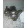 Recambio de motor arranque para seat ibiza (6j5) reference referencia OEM IAM 0001123012 BOSCH 