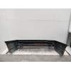 Recambio de paragolpes trasero para volkswagen passat b3/b4 (3a2, 35i) 2.0 referencia OEM IAM   