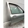 Recambio de puerta delantera derecha para lancia lybra (839_) 1.9 jtd (839axd1a) referencia OEM IAM  4P 1999