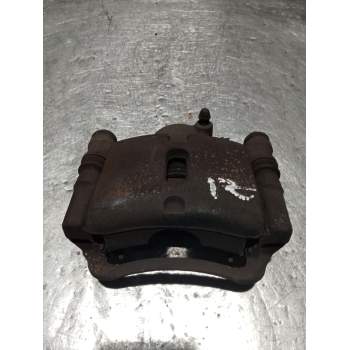 PINZA FRENO DELANTERA IZQUIERDA 11G 2004