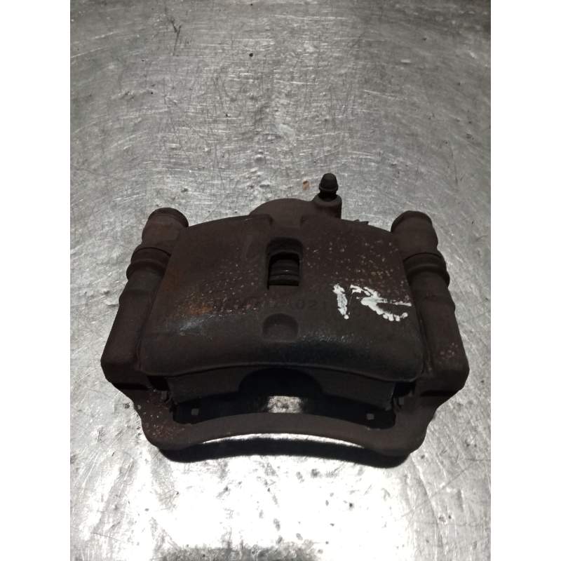 Recambio de pinza freno delantera izquierda para kia picanto 1.1 ex referencia OEM IAM  11G 2004
