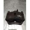 Recambio de pinza freno delantera izquierda para kia picanto 1.1 ex referencia OEM IAM  11G 2004
