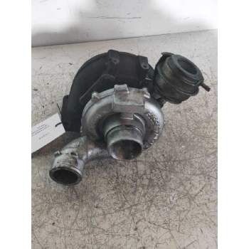 TURBOCOMPRESOR 4541358 059145701K 