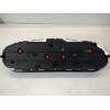 Recambio de cuadro instrumentos para fiat marea weekend (185) 1.9 jtd cat referencia OEM IAM 46839163 60634543 