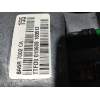 Recambio de caja cambios para ford fiesta (cb1) ambiente referencia OEM IAM 8A6R7002CA TTFD0 010609 103512