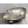 Recambio de faro izquierdo para smart coupe referencia OEM IAM 0301088301 609962 VER FOTOS PATILLAS ROTAS