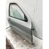 Recambio de puerta delantera derecha para lancia lybra (839_) 1.9 jtd (839axd1a) referencia OEM IAM  4P 1999