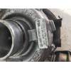 Recambio de turbocompresor para skoda superb (3u4) classic referencia OEM IAM 4541358 059145701K 